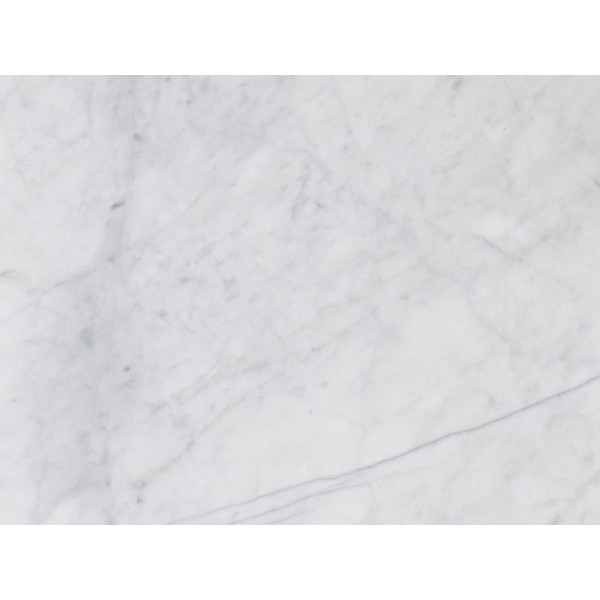 Avenza Honed 48X36X3/4 Marble Tiles 1