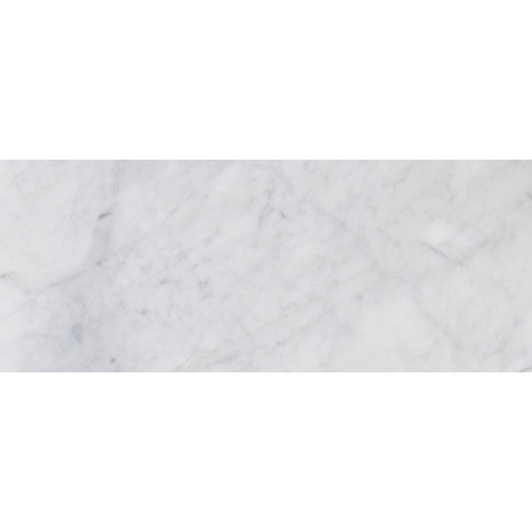 Avenza Honed 48X122X3/4 Marble Tiles 1