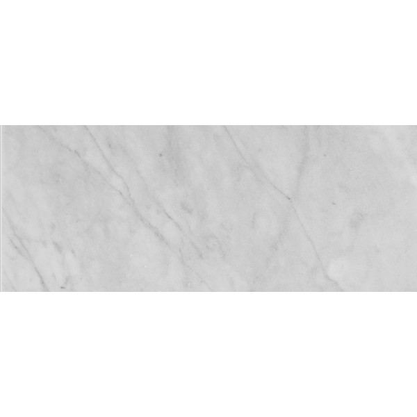 Avenza Honed 2 3/4X5 1/2X3/8 Marble Tiles 1