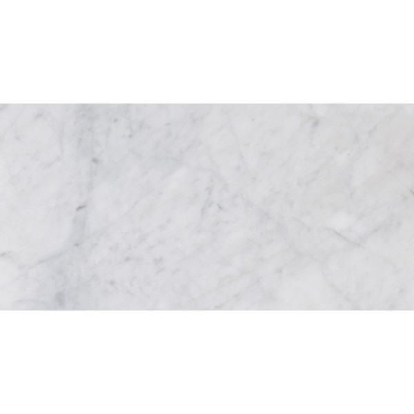 Avenza Honed 6X12X3/8 Marble Tiles 1