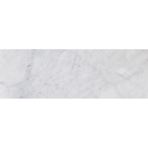 Avenza Honed 6X18X3/8 Marble Tiles 1