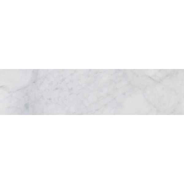 Avenza Honed 6X24X3/8 Marble Tiles 1