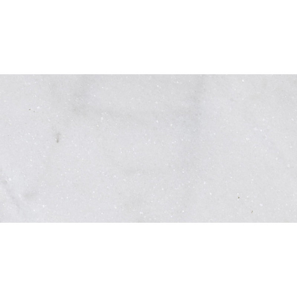Glacier Honed 12X24X3/8 Marble Tiles 1