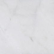 Glacier Honed 18X18X1/2 Marble Tiles