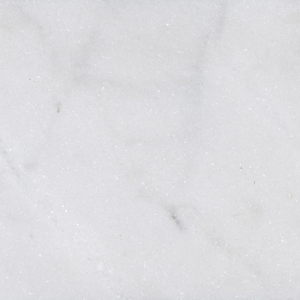 Glacier Honed 18X18X1/2 Marble Tiles 1