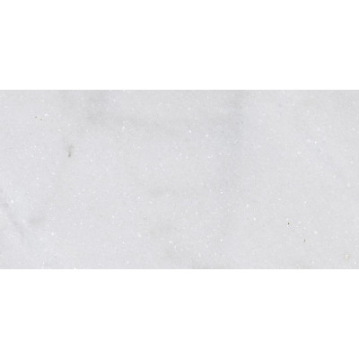 Glacier Honed 24X48X3/4 Marble Tiles