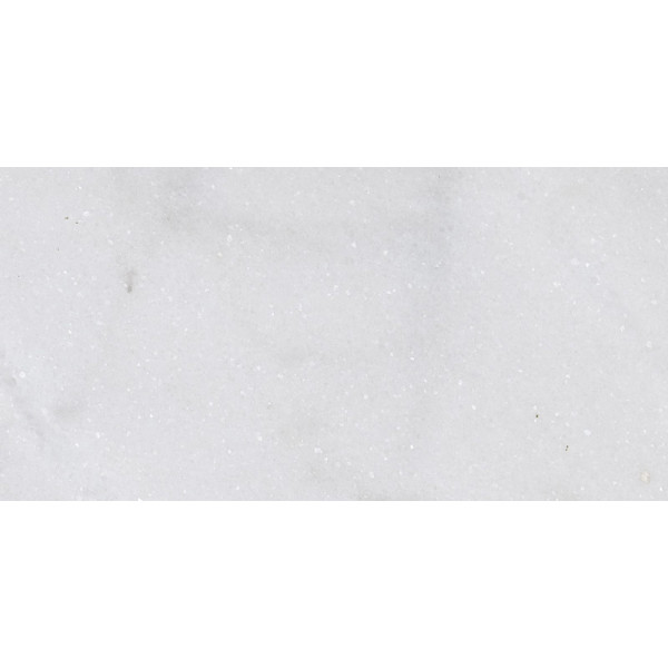 Glacier Honed 24X48X3/4 Marble Tiles 1