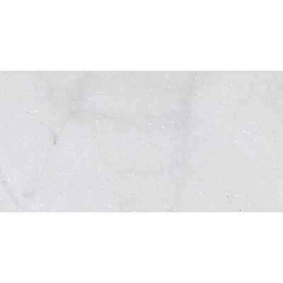 Glacier Honed 9X18X3/8 Marble Tiles