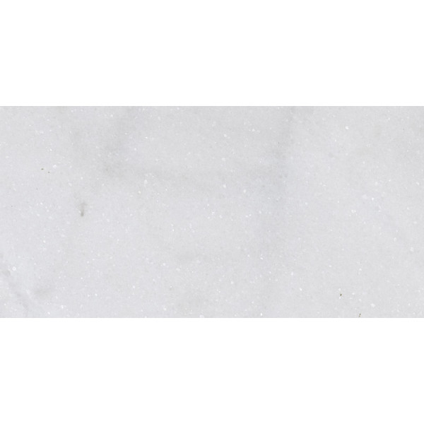Glacier Honed 9X18X3/8 Marble Tiles 1