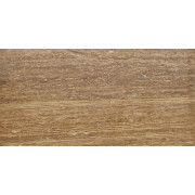 Walnut Vein Cut Honed Filled 12X24X3/4 Travertine Tiles