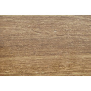 Walnut Vein Cut Honed Filled 24X36X3/4 Travertine Tiles