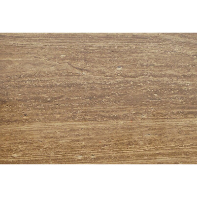Walnut Vein Cut Honed Filled 24X36X3/4 Travertine Tiles