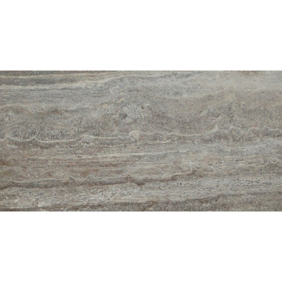 Silver Vein Cut Honed Filled 12X24X3/4 Marble Tiles