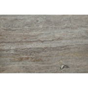 Silver Vein Cut Honed Filled 24X36X3/4 Marble Tiles