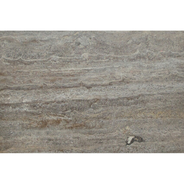 Silver Vein Cut Honed Filled 24X36X3/4 Marble Tiles 1